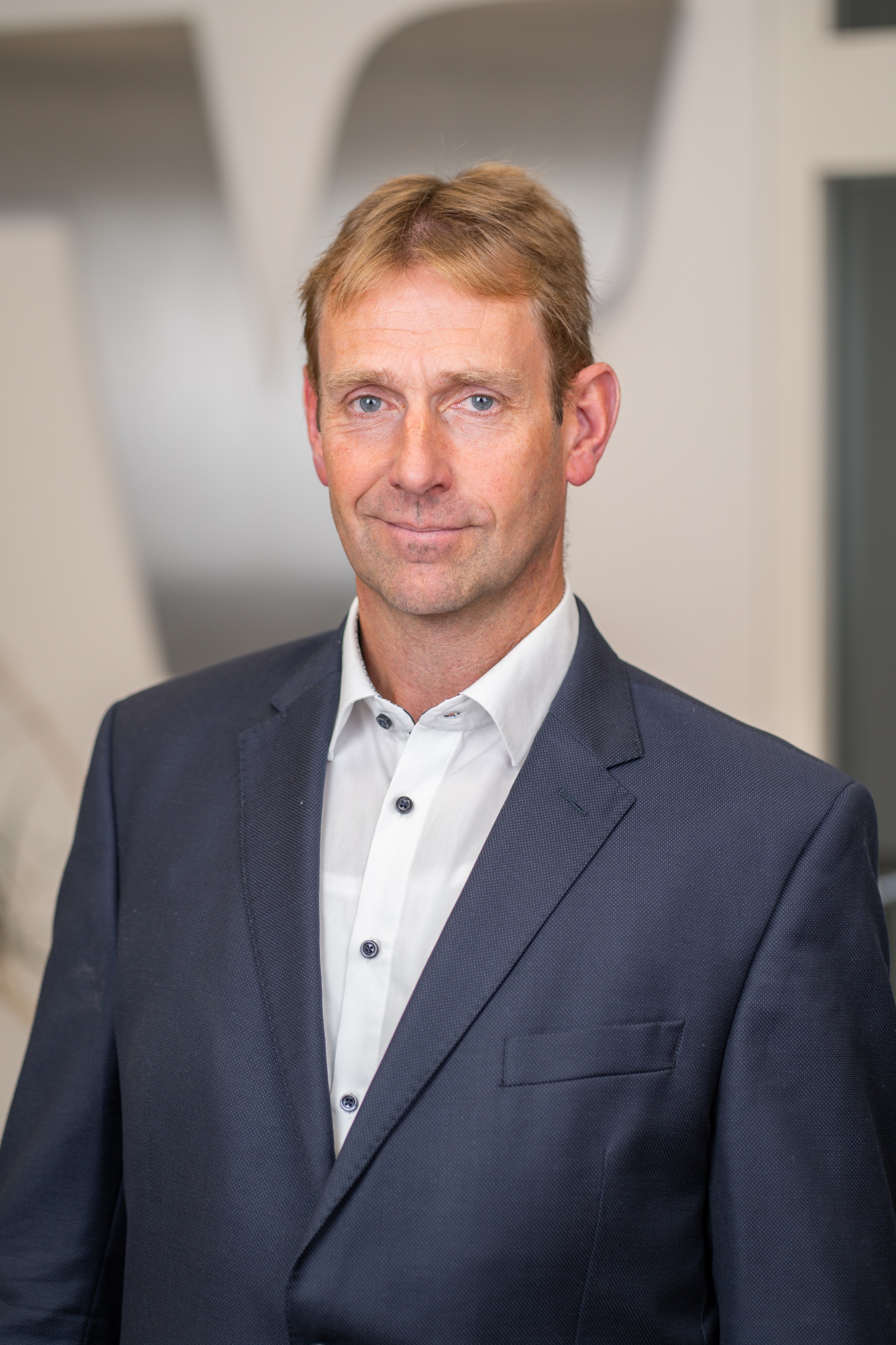 Dirk Hanken