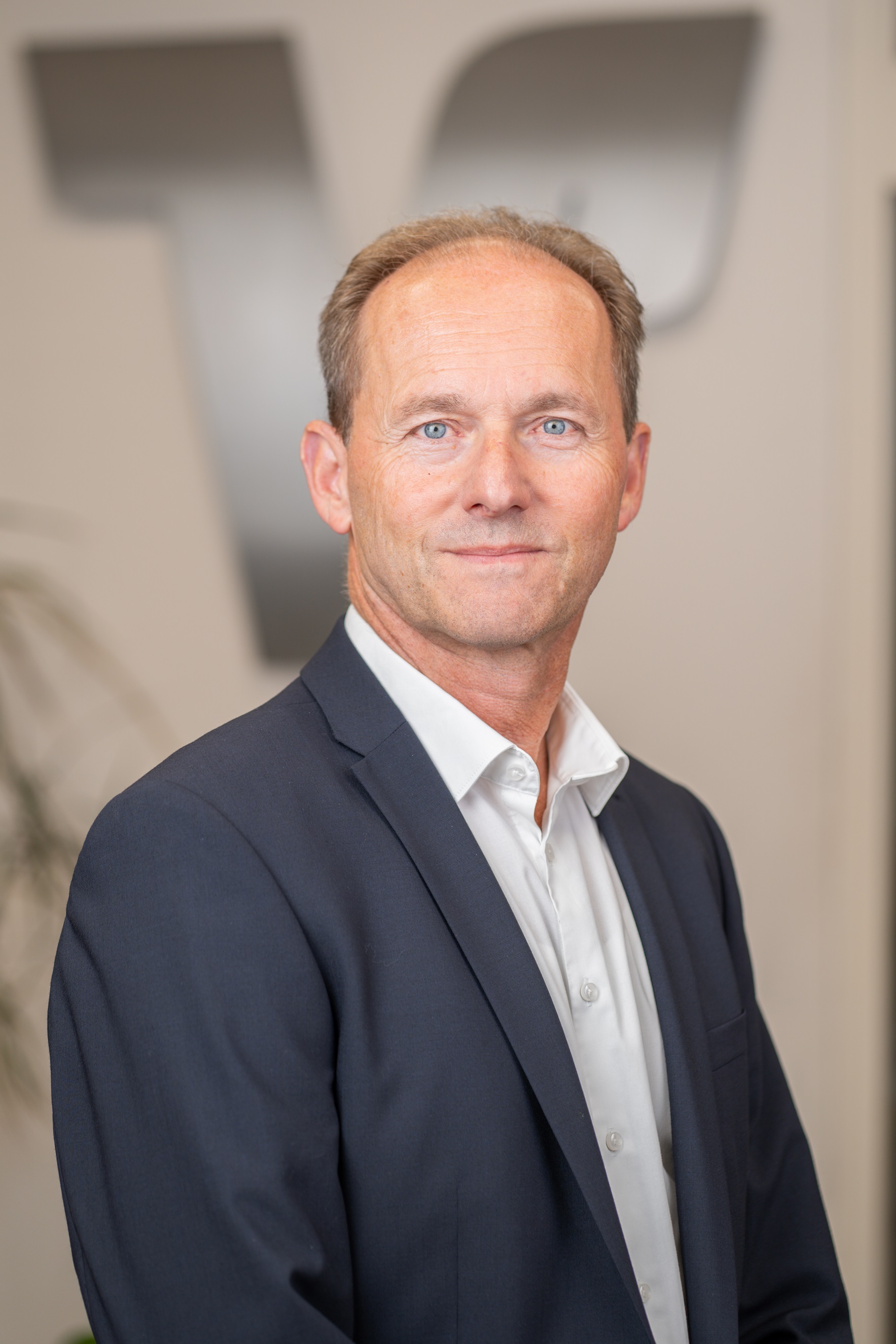 Hans Conze-Wichmann